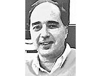 Un acuerdo para bajar el clima de tensión del que resta conocer la letra chica
