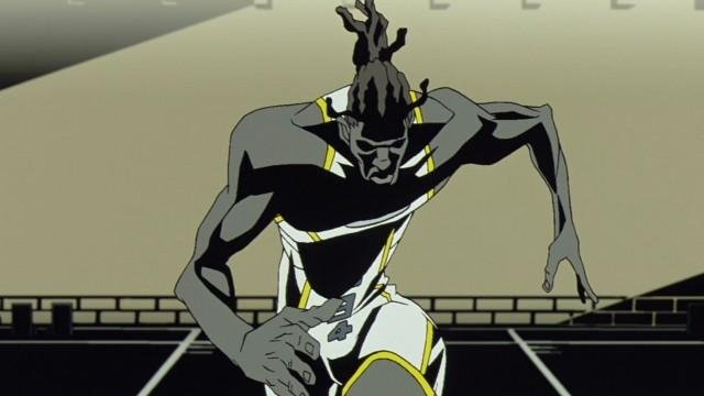 3 buenos programas de la semana en la tevé