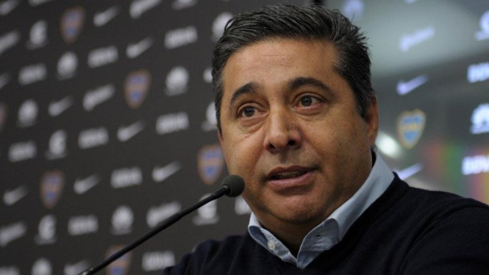 Pese al deseo popular, tanto Boca como River le bajarían el pulgar al público visitante