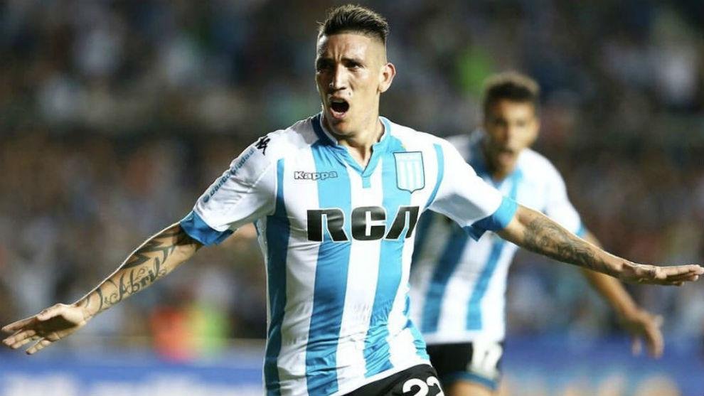 Racing recibe a Newell´s con el objetivo de sumar otra victoria
