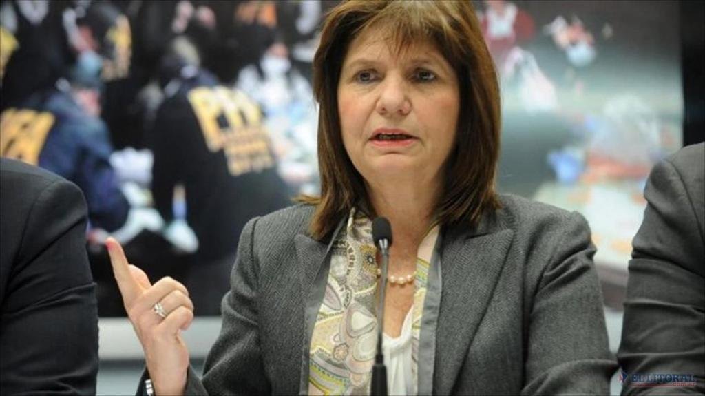 “Las condiciones están dadas, pero deberán decidir los clubes ”