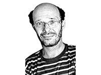El yoísmo de Gallardo