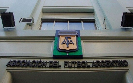 Todo confirmado para la "superfinal":  los partidos serán el 10 y el 24 a las 17