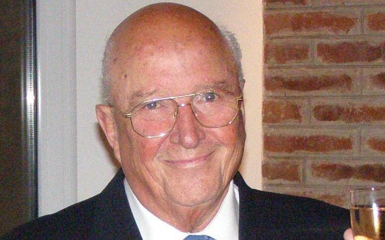Rodolfo García Varela