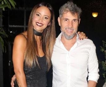 ¿Por qué no se casan Lourdes y el Chato?