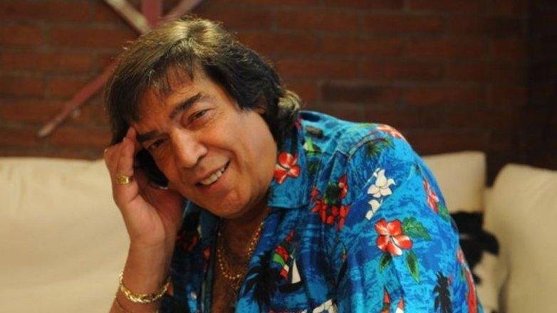 El elegido de Cacho para contar su vida en la televisión