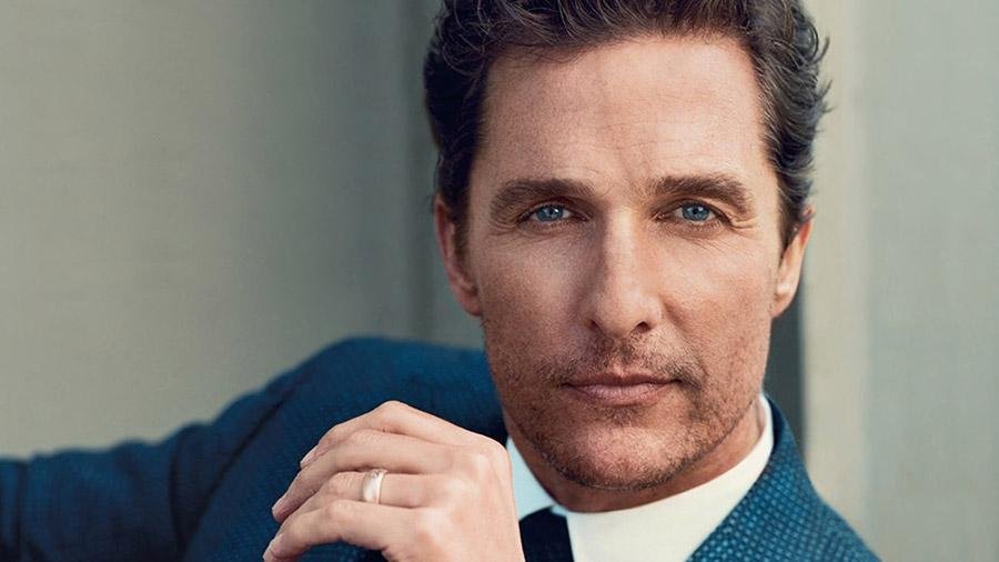 El actor que casi le robó el “Jack” a Leo DiCaprio