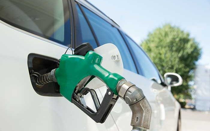  EE.UU revisará las restricciones a las importaciones de biodiesel argentino