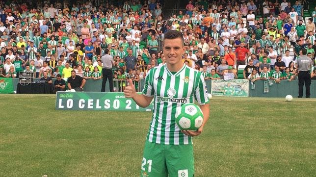 Betis recibe al Milan en el plato fuerte de la jornada