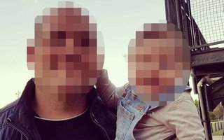 Se olvidó a su beba en un auto y murió asfixiada: ¿Es posible semejante olvido?