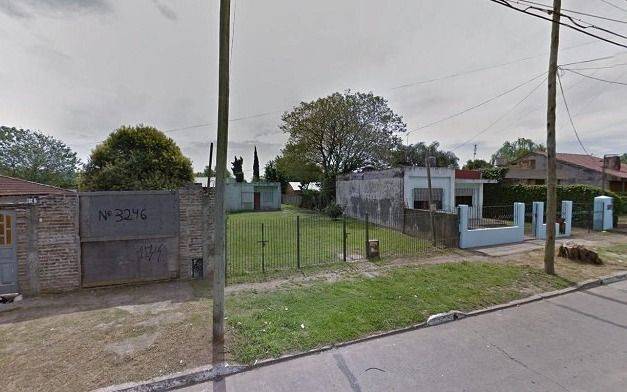 Estupor en Berazategui: un chico de 11 años mató a su padre de un escopetazo