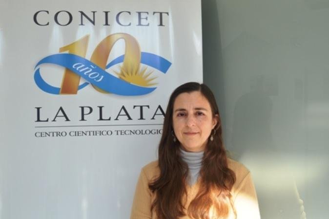 Científicos platenses lograron avanzar sobre las distintas manifestaciones del dolor