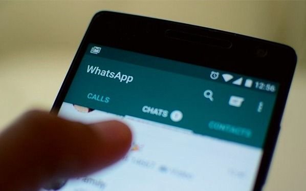 Cómo evitar que WhatsApp elimine chats, fotos y videos desde el 12 de noviembre