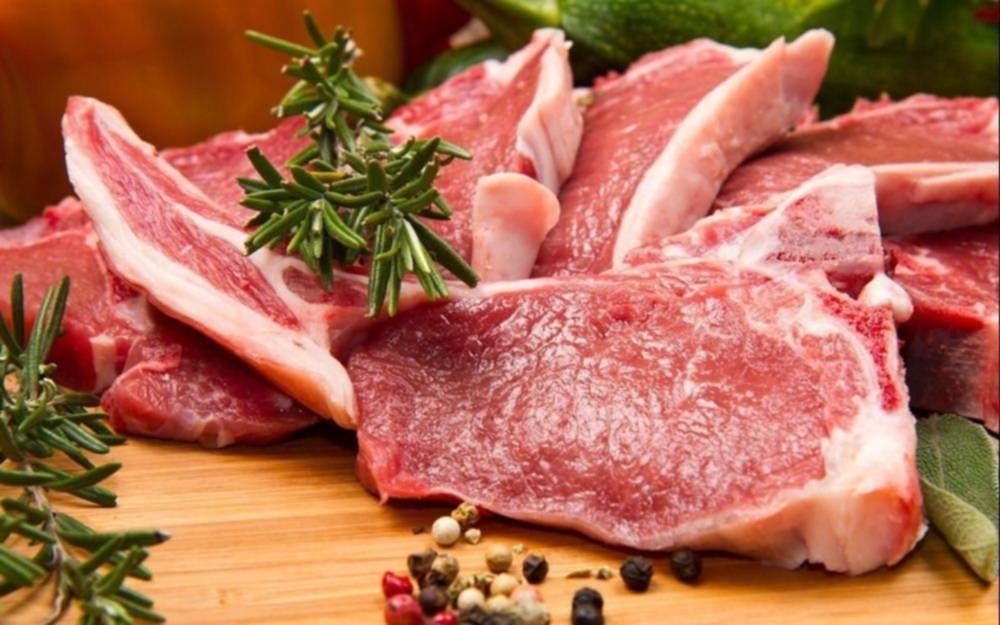 La mejor calidad en Carnicería Gerardo