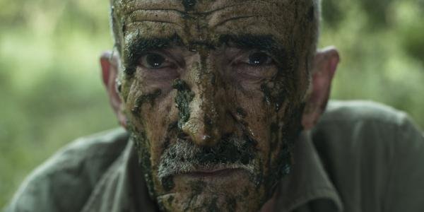 Festival de Mar del Plata: la usina platense llega a La Feliz con cortos, documentales y filmes en súper 8