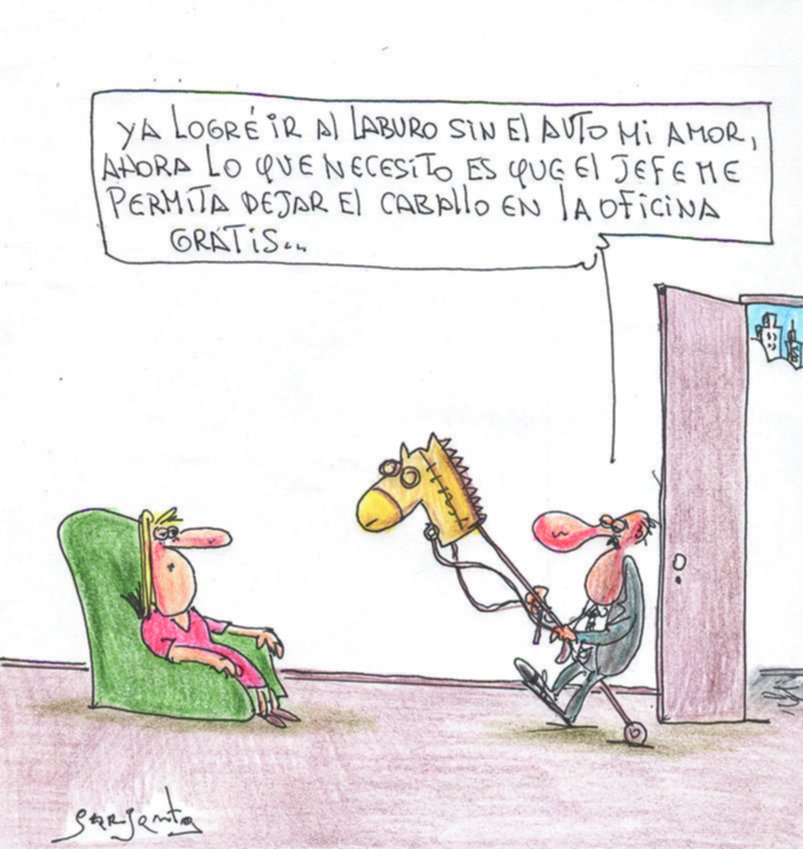 La nafta