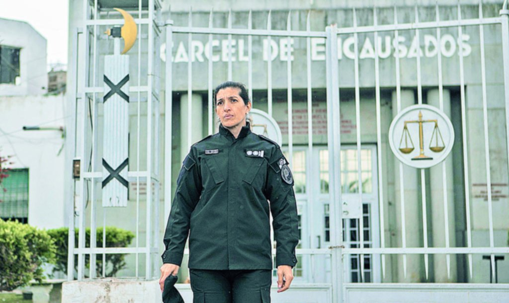 Dos mujeres al frente de penales en la Provincia: “Sacudimos la estantería”