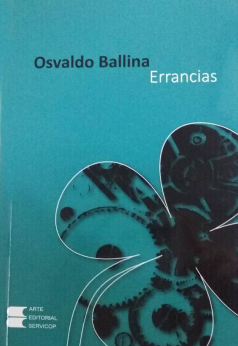 Errancias 