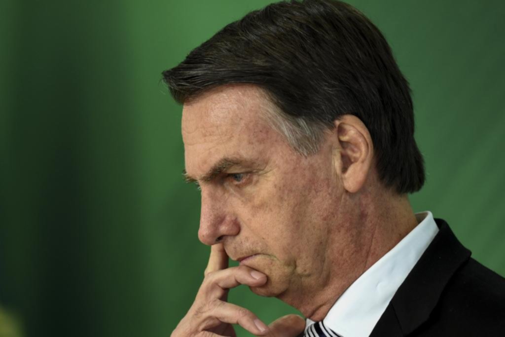 El Mercosur y la UE buscan ganarle de mano a Bolsonaro