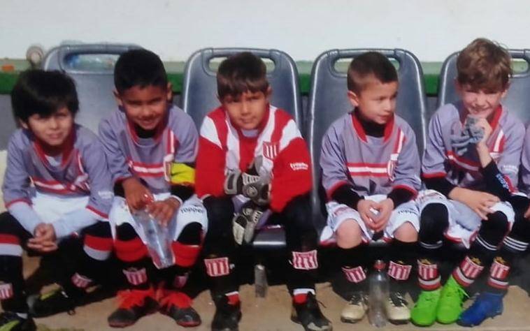 Es posible que LIFIPA juegue dos fechas del torneo Clausura 2018