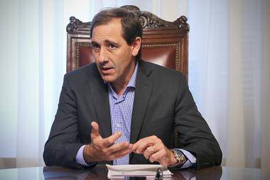 Ensenada lo paga y en el resto de la Región lo ven “poco probable”