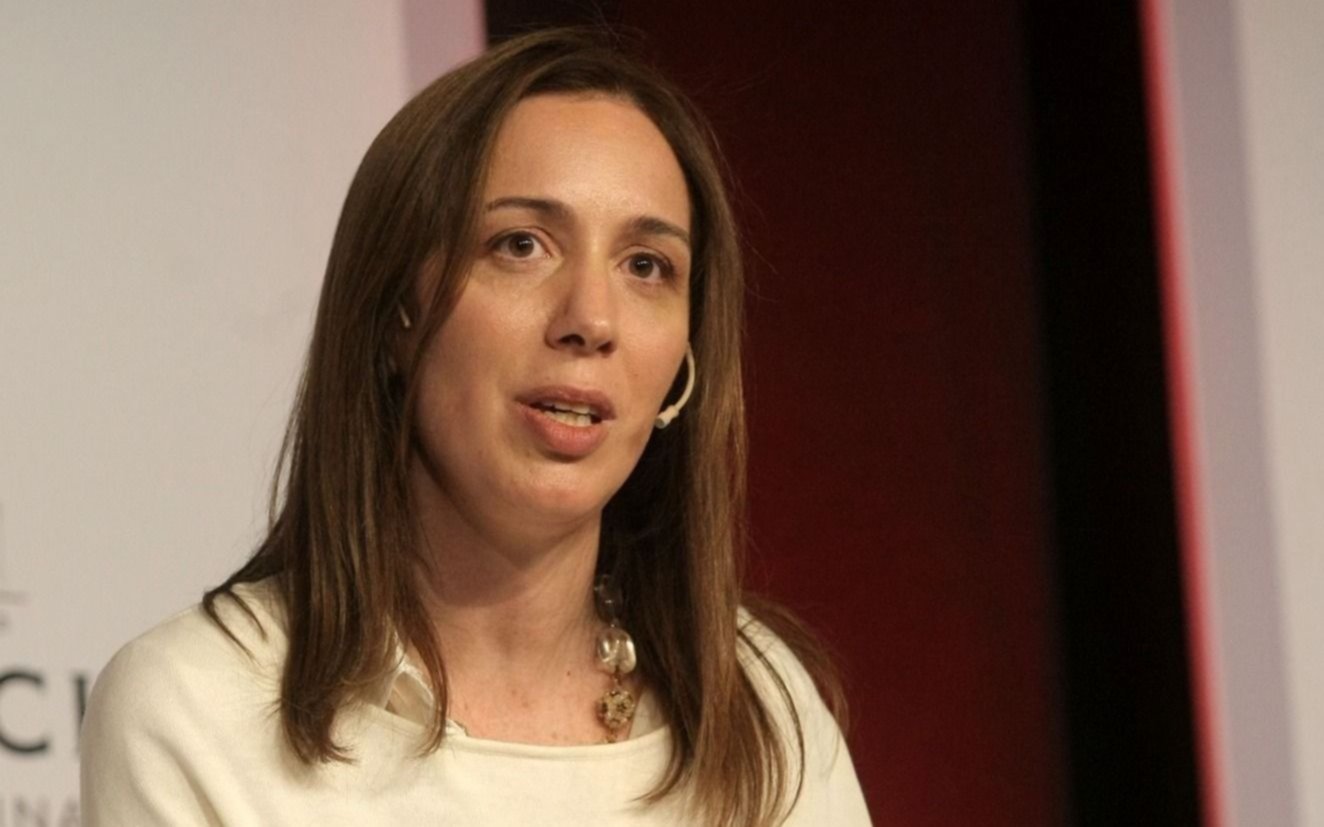 En la Provincia afirman que hablar del pago de un bono es “prematuro”