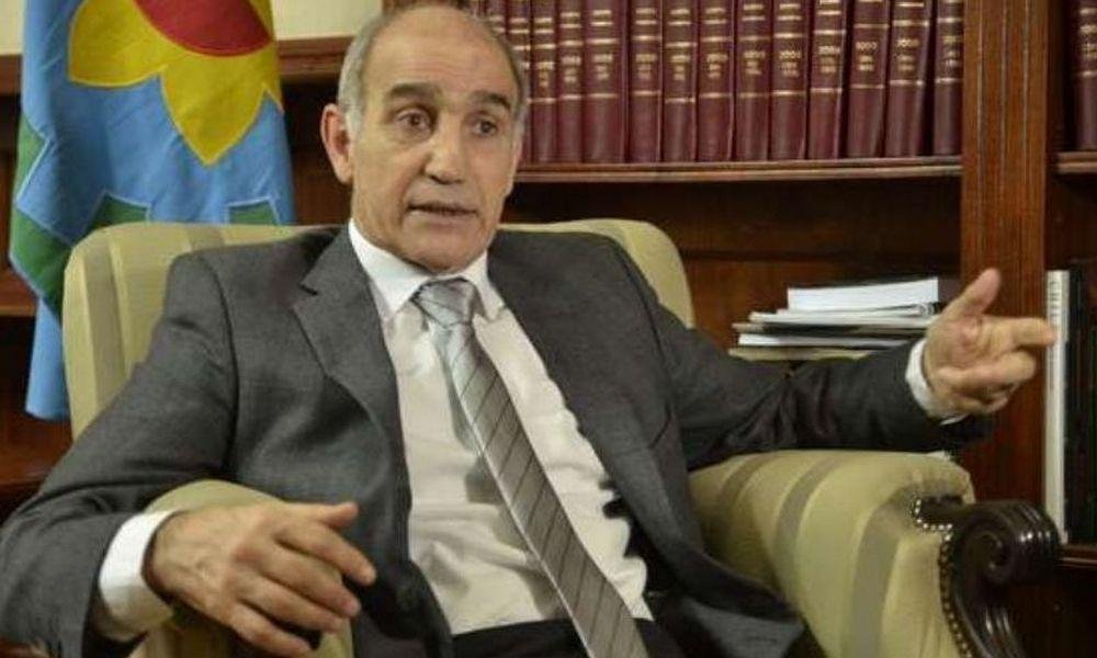 Intendentes radicales no quieren el tope del 38% para subir tasas