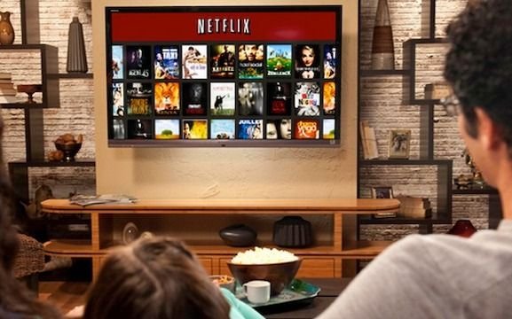 Usar Netflix también será más caro: mirá cuánto aumenta