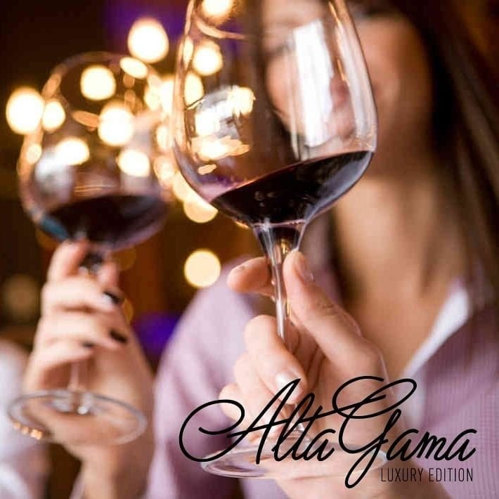 Llega una nueva edición de Alta Gama Luxury Edition al Hotel Sofitel La Reserva Cardales