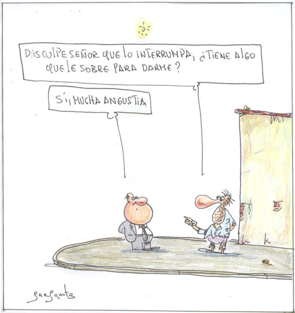 Los grandes temas
