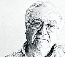 La doble vida del financista que en Panamá abrió cuentas y hogares 