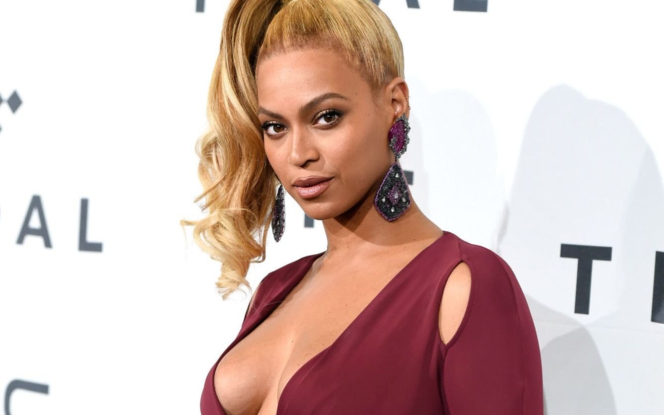 ¿Quién es la cantante mejor paga del mundo que destronó a Beyoncé? Acumuló U$S83 millones