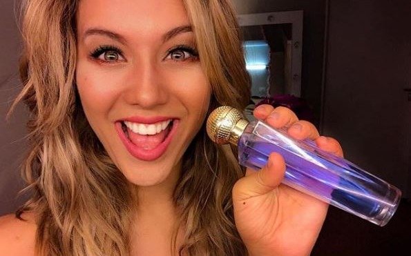 Flor Vigna sobre Nico Cabré: "Jamás le pedí que me llevara a mi casa"