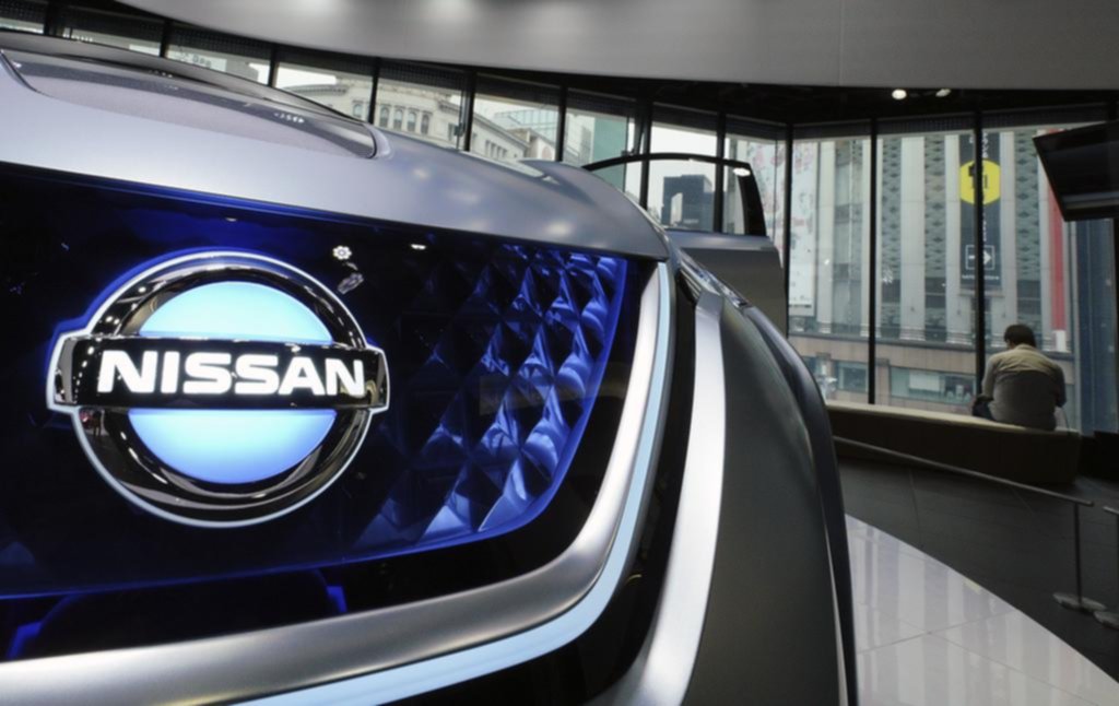 Francia y Japón salen en defensa de Nissan y Renault