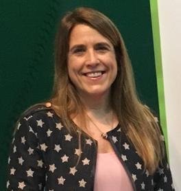 “Hay que prevenir entre los jóvenes”