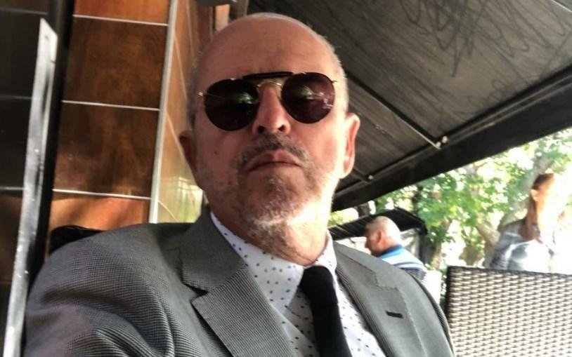 Quedó habilitado el juicio político para el camarista Ordoqui y el juez Carzoglio