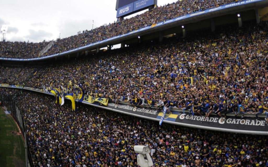 Desborde y clausura