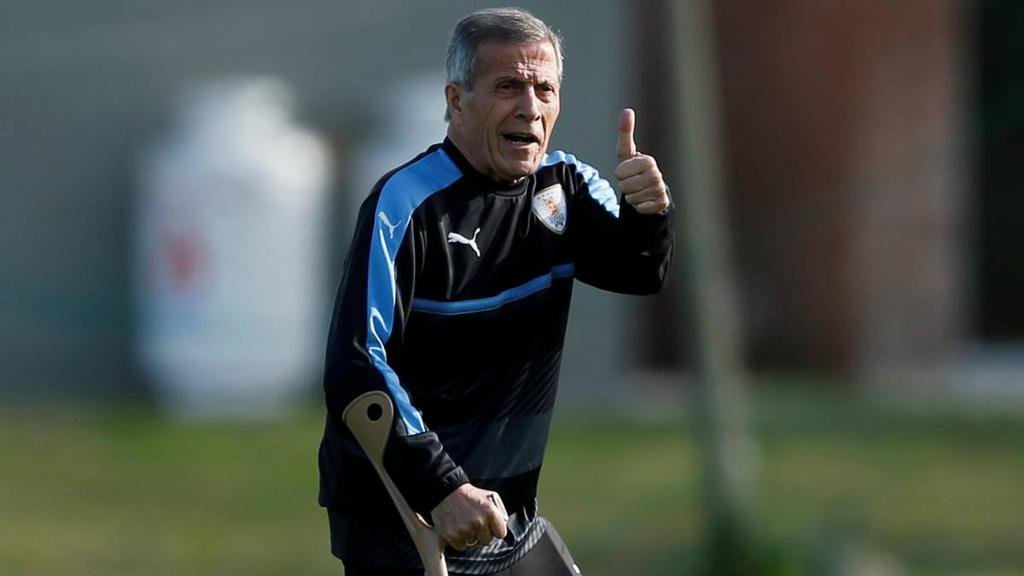 “Mi mayor deseo es que a Boca le vaya bien”