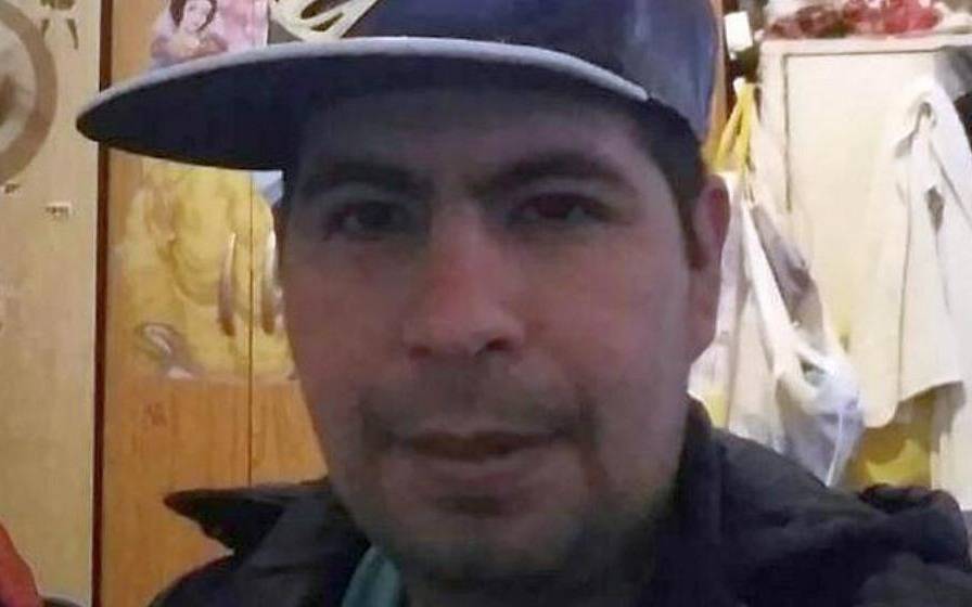 Confirman que militante de la CTEP fue baleado por la espalda pero aún no se sabe quién disparó