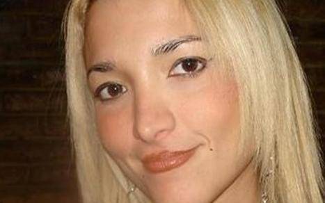 Liberaron a un empresario condenado por femicidio