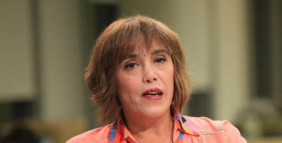 Contra la violencia… ni un paso atrás