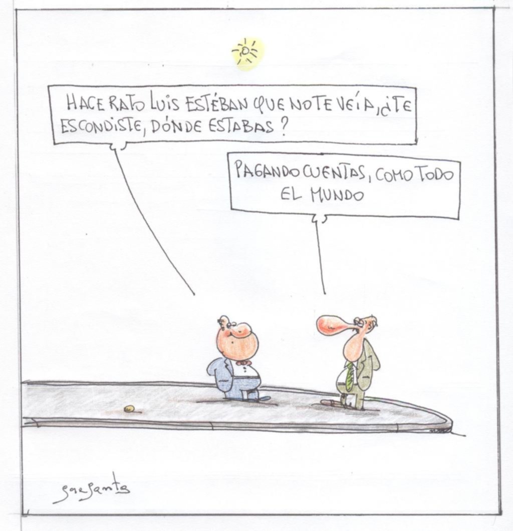 Los grandes temas