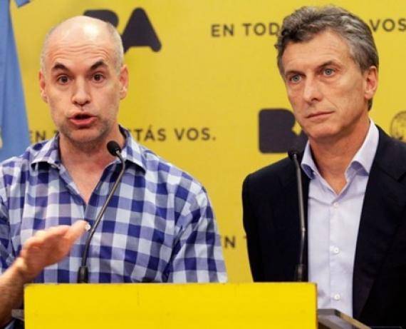 De Dios nadie se burla
