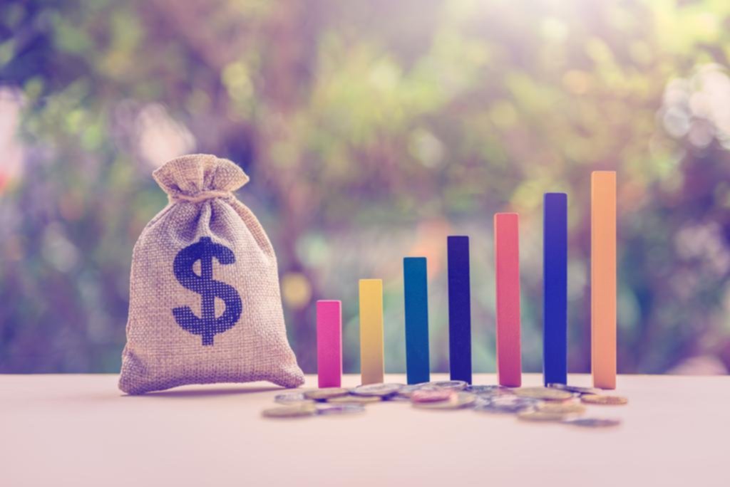 Fuerte apuesta a recuperar el superávit comercial y a la mayor caída de inflación en una década