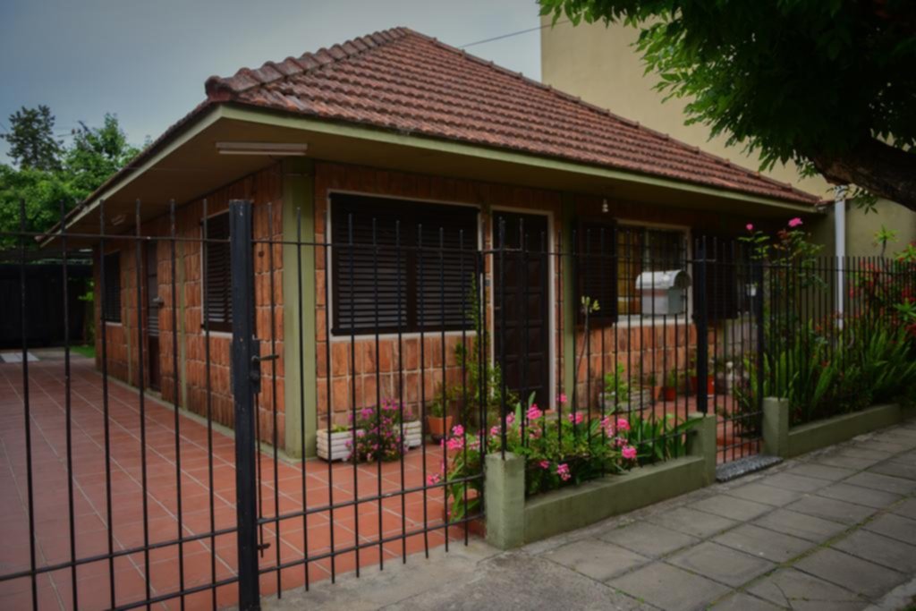 Robos, movilizaciones de vecinos y reemplazos en tres comisarías de la zona norte