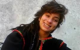 #JusticiaPorLucia: Absolvieron a los acusados del homicidio y abuso sexual de Lucía Pérez