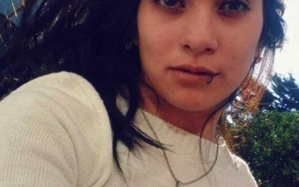 Famosos y políticos se sumaron en las redes al #JusticiaPorLucía