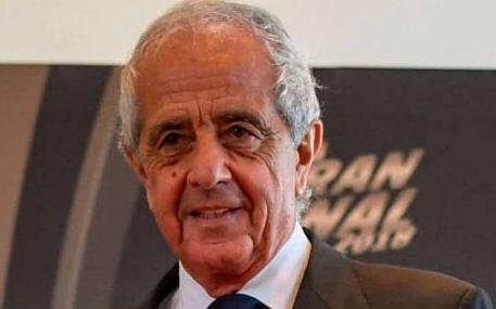 Fuego cruzado y una relación que se quebró después de la firma del “Pacto de Caballeros”