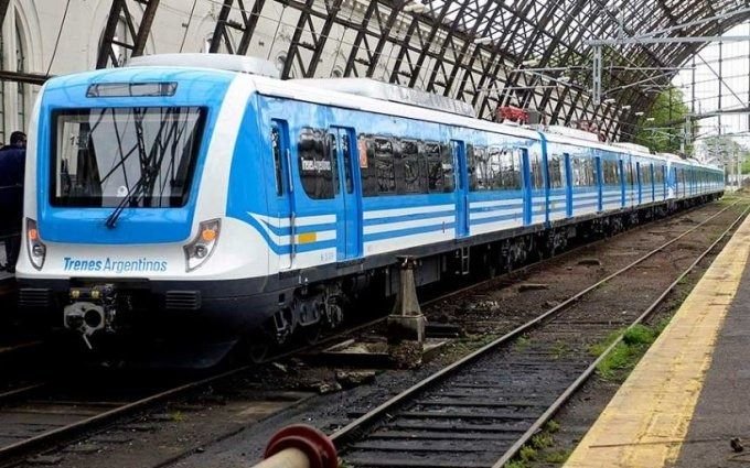 Finalizaron las asambleas y se reanuda el transporte, pero llevará tiempo que se normalice