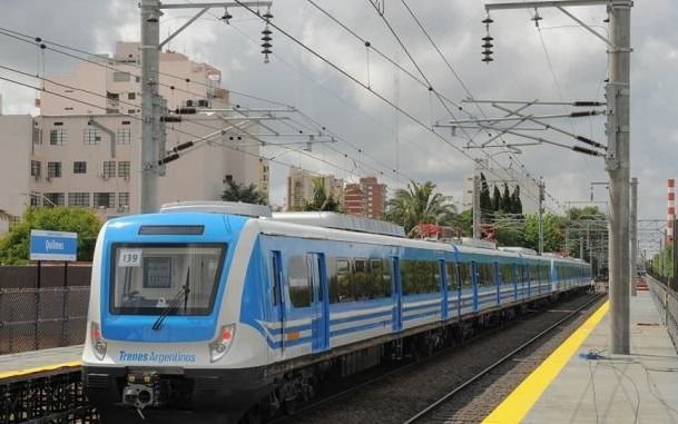 Se reanudo el transporte, pero llevará tiempo que se normalice